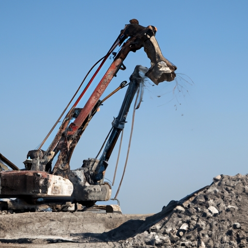 Case studies of successful discharge systems