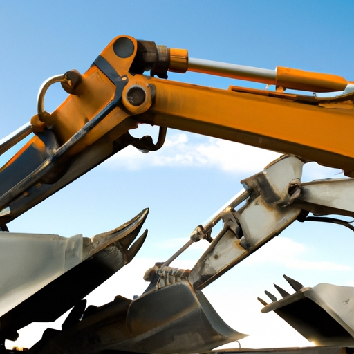 Ways to support and promote local recycling centers