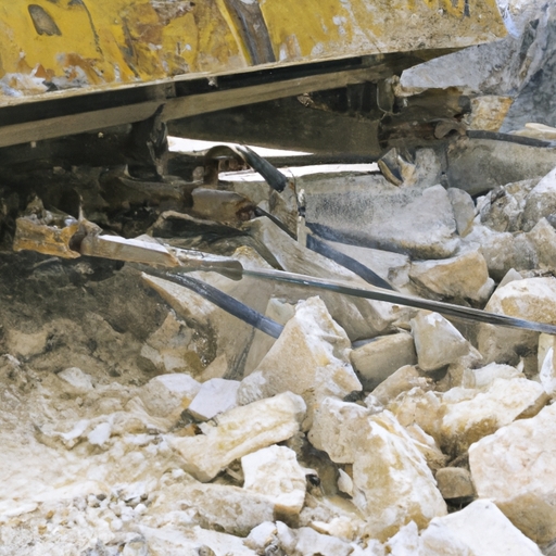 Check for software updates or patches