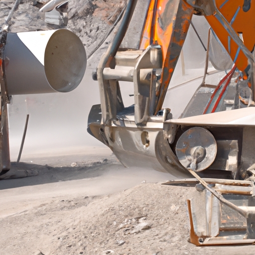 Consult online forums or support resources for additional help