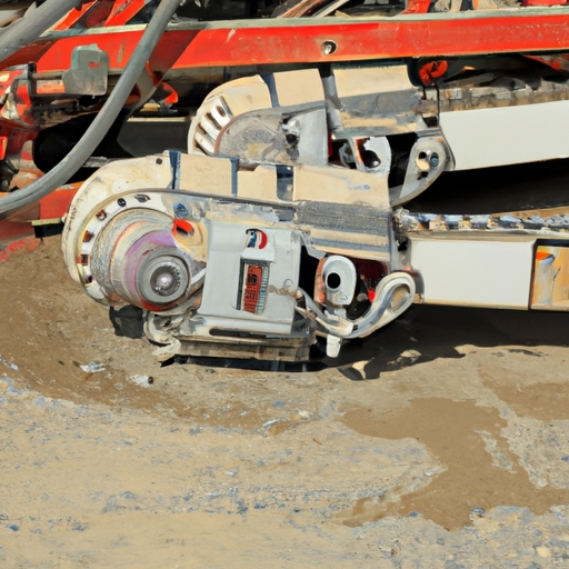 Designing a landscape plan