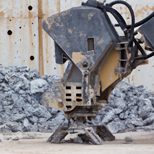 Maintenance tips for keeping the landscape looking its best