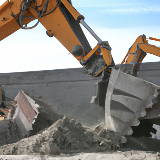 Verify connections and cables are secure