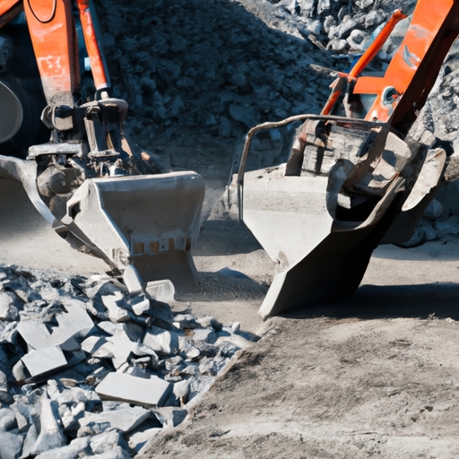 Consider seeking professional assistance if issue persists